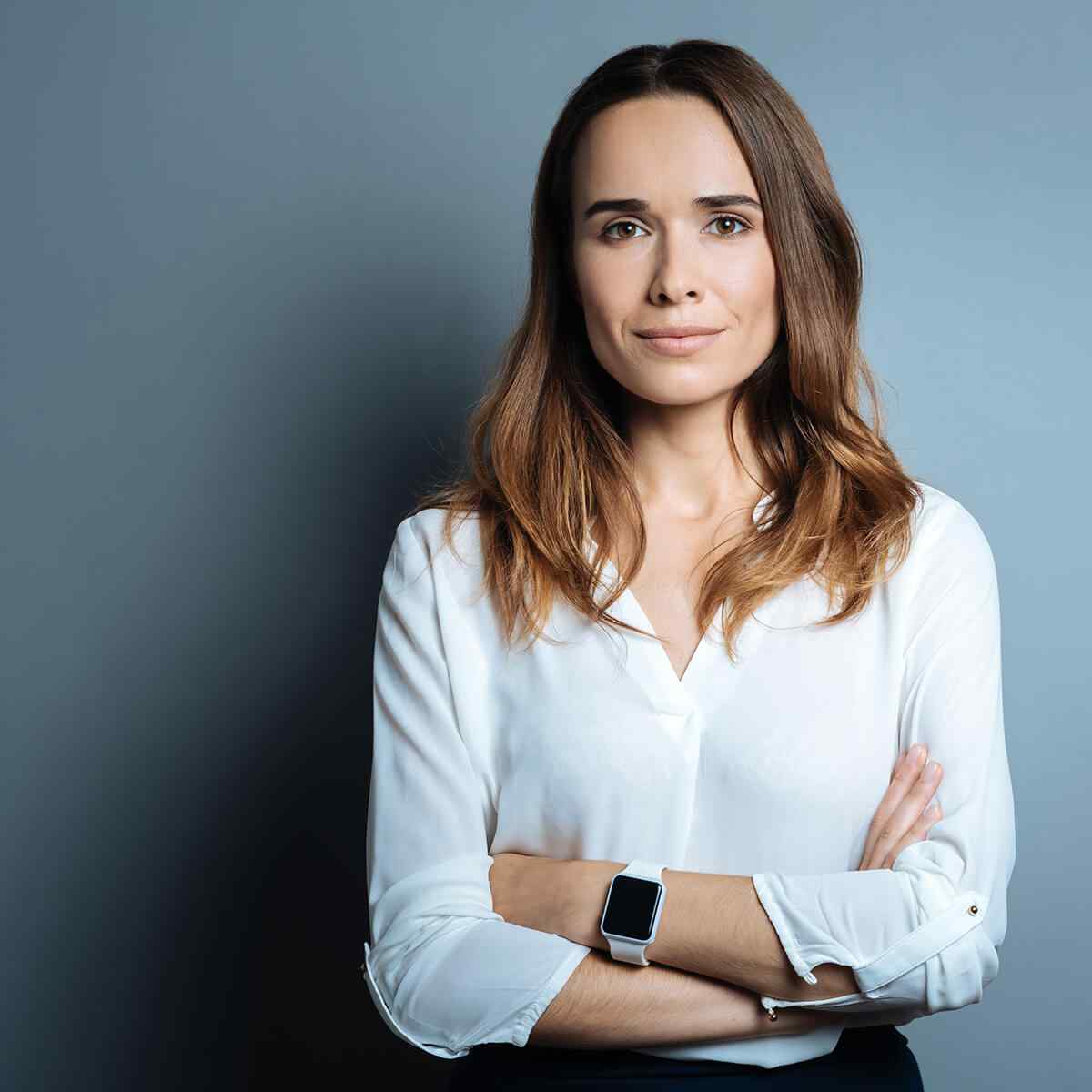 Testimonials https://ayilac.com/wp-content/uploads/2020/05/inner_testimonials_01.jpg